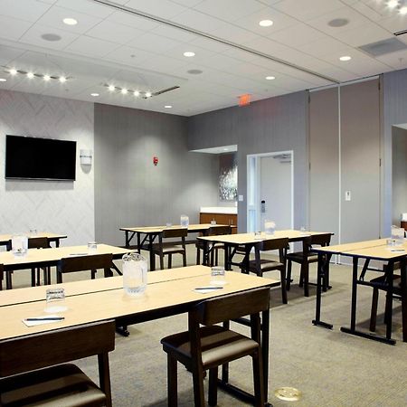 Springhill Suites By Marriott Dayton Beavercreek Εξωτερικό φωτογραφία