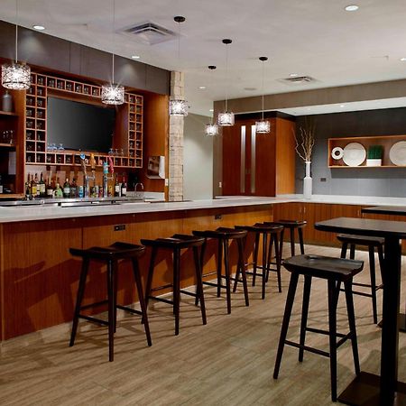 Springhill Suites By Marriott Dayton Beavercreek Εξωτερικό φωτογραφία