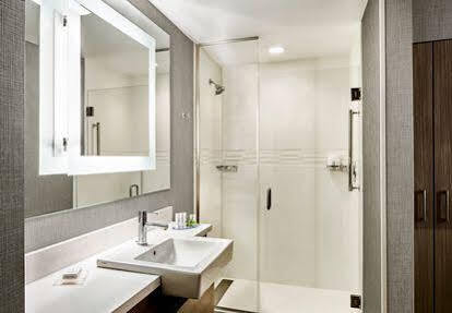 Springhill Suites By Marriott Dayton Beavercreek Εξωτερικό φωτογραφία